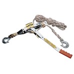 Shop Cable & Strap Pullers