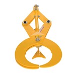 Shop Below-The-Hook Lifting Devices