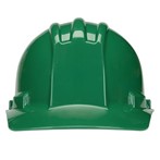 Shop Head Protection Hard Hats