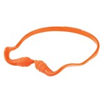 Shop Banded Hearing Protection