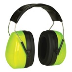 Shop Hearing Protection Ear Muffs