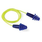 Shop Reusable Ear Plugs