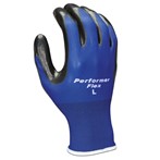 Shop Palm Coated Gloves