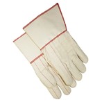Shop Heat Resistant Gloves