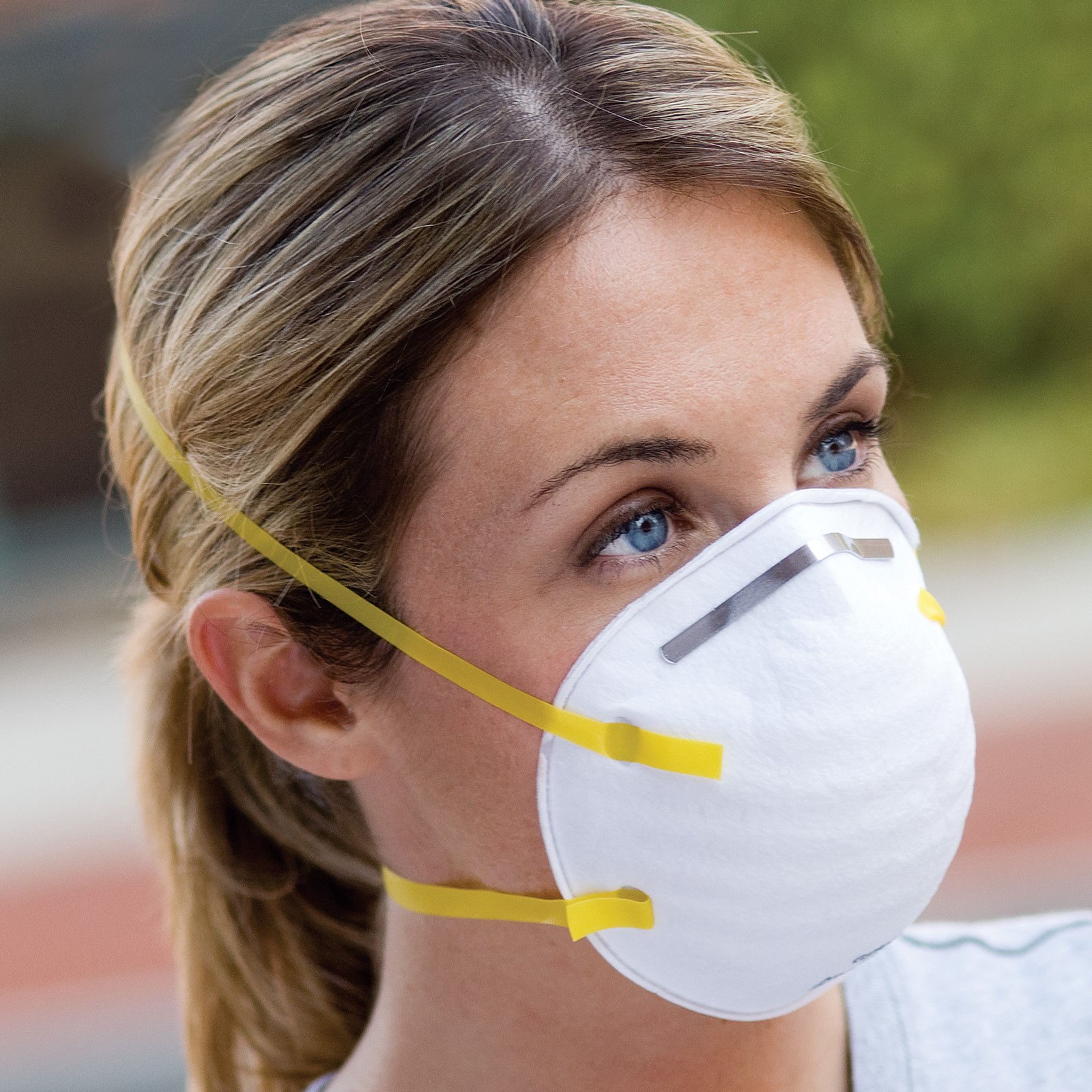 n95 mask gerson n95 mask gerson