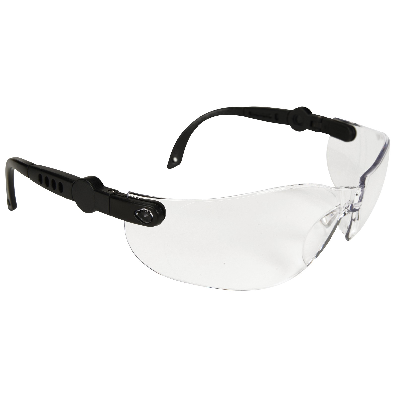 sports safety glasses