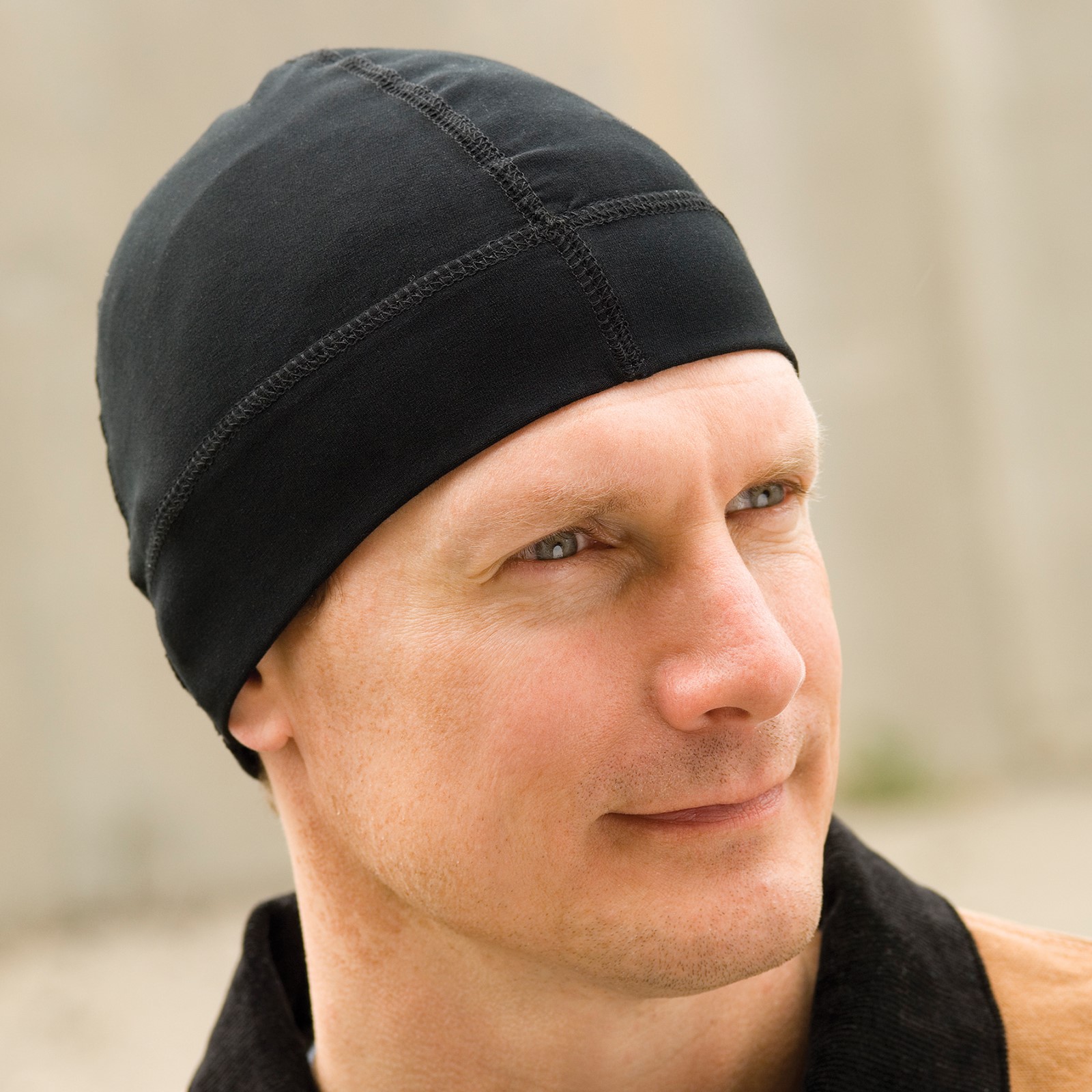 NS WeatherGARD Skull Cap Winter Hard Hat Liner Each eBay