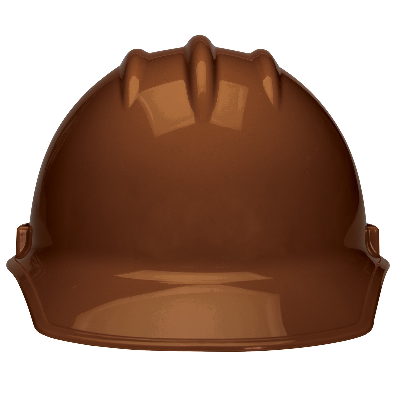 Cap 6