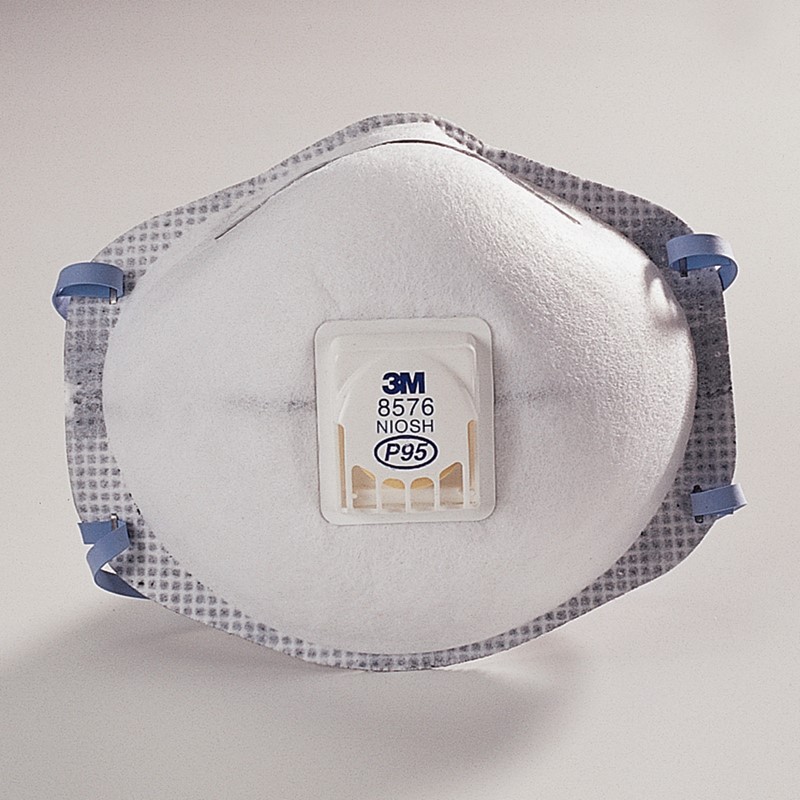 p95 mask disposable p95 mask disposable