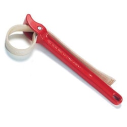 Jual Heel Jaw Ridgid with Pin for Straight Pipe Wrench 24 #31700