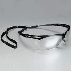  Nemesis™ Indoor Outdoor Lens Safety Glasses