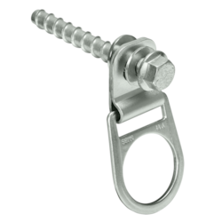 Miller Relief Step Devices | Sam