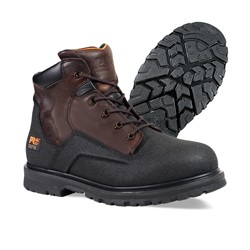 northern tool work boots