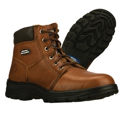 work boots at northern tool