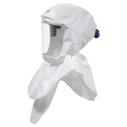 3M™ GVP PAPR Respirator Motor Blower Comfort Belt - 20794
