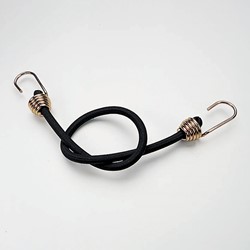 Heavy-Duty 18" Bungee Cord