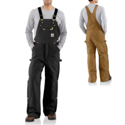 Carhartt® 32