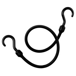 24" Easy Stretch Bungee Cord