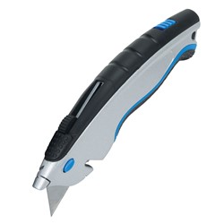  Sport Self-Retracting Safety Utility Knife