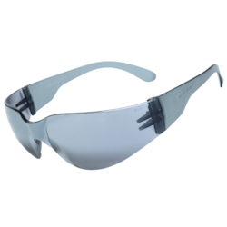NSI N-Specs® Tridon® LT Clear Lens Safety Glasses - 30799
