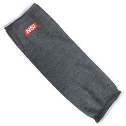  Gray Level A3 Cut Resistant Sleeve