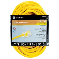 Details about   NEW Ideal Industries 31-358 1 Quart Yellow 77 PLUS Wire Pulling Lubricant CABLE 
