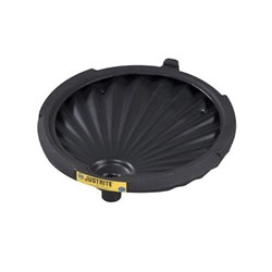 EcoPolyBlend™ Funnel
