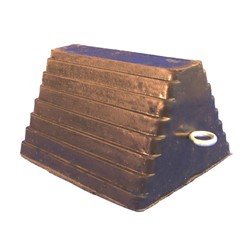 Wheel Chock