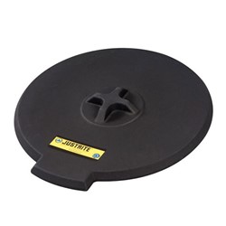 Ecopolyblend Cover for Spill Control Funnel JUS28680