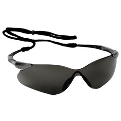  VL Nemesis Safety Glasses