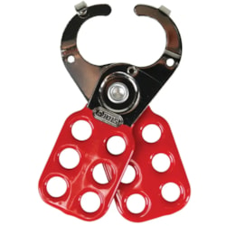 Abus Lock 1.5