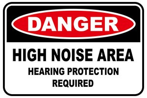 Seven Reasons to Protect Your Hearing