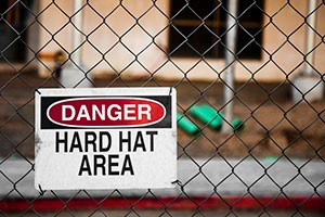 Six Tips to Getting the Most out of Safety Signs at Work