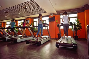 Wellness programs: an important asset to the health and safety of a workplace