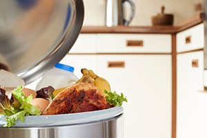 USDA: Food Loss and Waste Innovation Fair to be Held Virtually