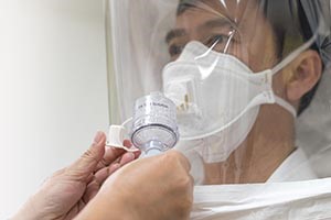 How Often are Fit Tests Required? Guidelines for Respirator Fit Testing