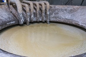 What are Wood Pulping Liquors? How 3 Types of Byproducts are Used in Producing Wood Pulp