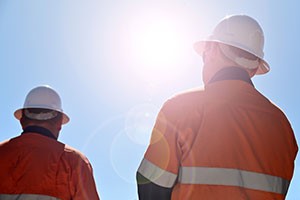 Everything You Need to Know About Sun Protection for UV Safety Month