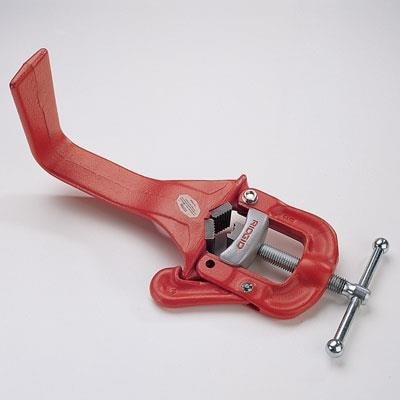 Ridgid® Model 700 Power Drive Support 