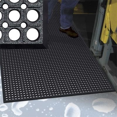 Anti-Slip Matting