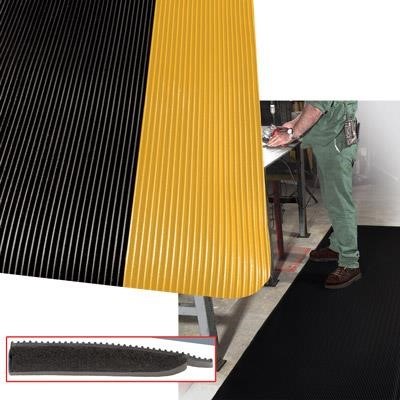 Anti-Fatigue Matting