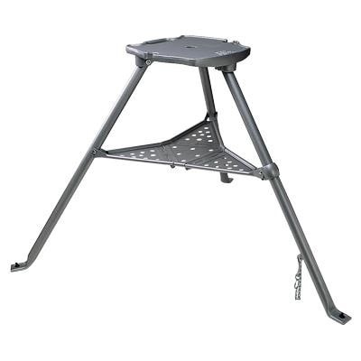 Ridgid® Model 300 Power Drive Stand - 13903 - Northern Safety Co
