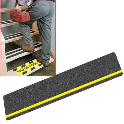 Floor Matting Safety Products Safety Northern Safety Co Inc