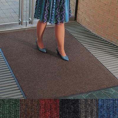 Entrance Matting