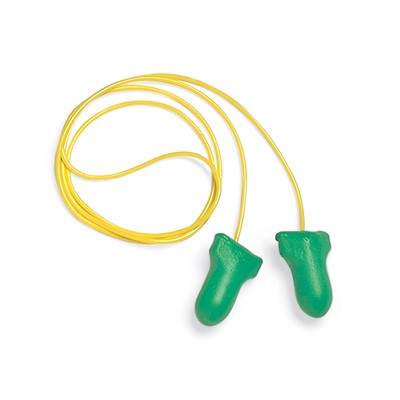 Howard Leight Disposable Ear Plugs Multimax Earplug Max Lite Max Laser Lite