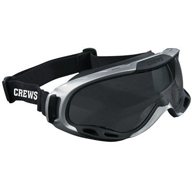 ems safety goggles