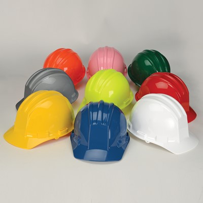 hardhat linux