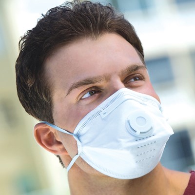 fold flat n95 mask fold flat n95 mask
