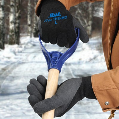 Cold Resistant Insulated Gloves