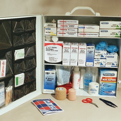 first aid kit for sale